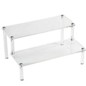 RekiLife ANX^h tBMA fBXvC W  tBMAX^h  (2i)