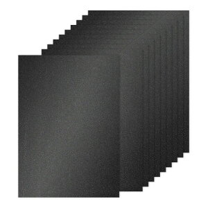 PATIKIL 20 Ob^[J[hXgbNp A4 250gsm `v~AXp[N[y[p[NtgJ[hXgbNp XNbvubNJ[hDIYA[gvWFNgEFfB