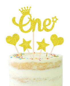 WishFirst P[L  tbV LL 1 P[Lgbp[ 5_Zbg one Ԃ ʕ َq ٓp aP[Lt LOBe a j Ao fR[V