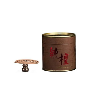  Q h VR RC T_Ebh 40 (2)Q̍ C