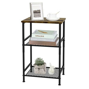 Forthcan TChe[u ~je[u xbhe[u iCge[u 2i [I R[q[e[u ؖڒ  ݑΖ gݗĊȒP 40×s30×60cm