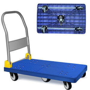 JZOOOZ  ܂肽 y ω׏d600kgi650×1100mm/u[) É Ɩp ^ OŎgp\ ~ߖh qɁA_ƁAAAԓXAnhOAVbsOAhЁAs 