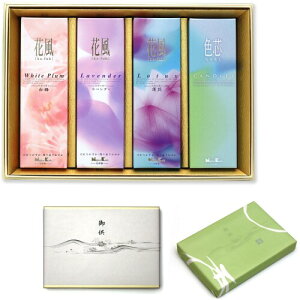 ĂɂȂȂ   Mtg  {  p 