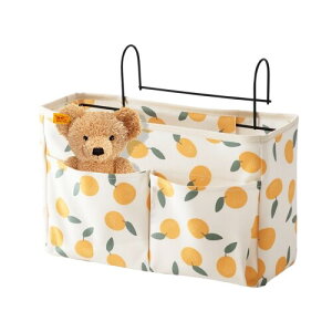 WIEXUN xbhTCh|Pbg ݂艺[ {bNX hz ݂艺bN ȒPt @ObY w xr[xbh ƒpi