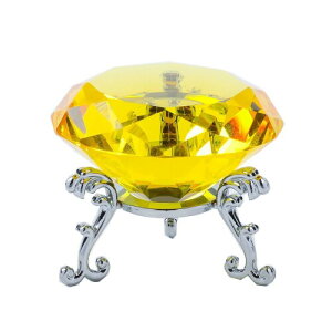 Shantia NX^  _ChJbg 60mm y[p[EFCg i LL P x  i ւ̂J FiCG[ 60mm t)