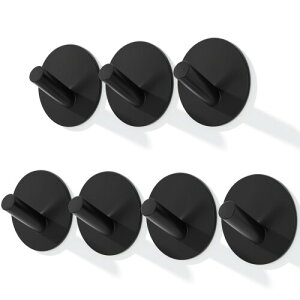 Love-KANKEI �Ǌ|���t�b�N ���͔S���t�b�N �ǂ������Ȃ��h���t�b�N ���[�t�b�N 7���Z�b�g �u���b�N