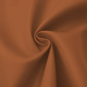 n U[Ce[v tFCNU[ n 唻 V[g 200 x 137 cm oCN V[g ւ DIY  ֎q \t@[ ɓKĂ܂(CguE)