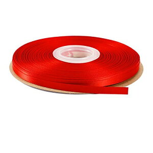 ITIsparkle ʃTe{ 6mm×45M |  bsO 傤 { #250-bh