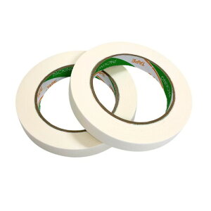 kaminoKa ėp}XLOe[v 15mm e[v ₷ ŃJbg₷ ߂  n (50m×2 15mm)