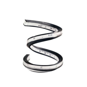 KEARING tLVuJ[uKAȂ\ȃGWjAO}ʗpEߗfUCpK 30cm & 12C`