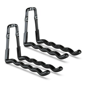 laofeei ̌^K[WtbN c[tbN H Ǌ|2Zbg K[Wp I[CōXɑω׏d10kg₷ ͂A]ԁAz[XAXRbvA@Ȃǂ̓[i^