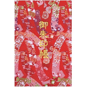 玅J@ LwD E/hJ ֕48y[W 唻(FhJ^{)