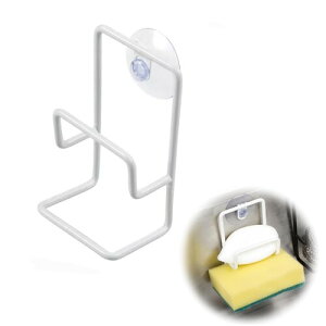 Coollooda }Olbg X|Wz_[ _u(12cm*7cm) XeX X|Wu VN[bN ͔S hK DȈʒu ȒPt  Lb` ƒp