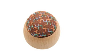 speed mao  Ebh {E sNbV jR  uE