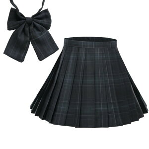 (HarnyLoom)  XJ[g v[cXJ[g ~j `FbN XJ[g q XJ[g 43cm  킢 JK w RXv ߑ  nEC RXv RX`[ w