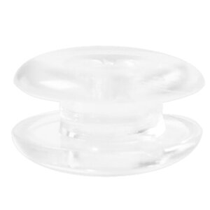 VJSXN[ 20 9mm x 5mm x 3mm lW R` obO xg т傤 xbg X^bY p[c e xbg X^bh lW U[Ntg DIY nhCh p[c 