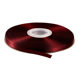 ITIsparkle ʃTe{ 6mm×45M |  bsO 傤 { #277-_[Nbh