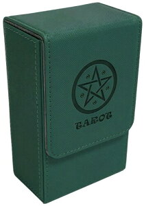 Kurop v lHv ^bgJ[hP[X fbL{bNX [BOX }OlbgJ X^_[hTCYΉ (iq TCY)