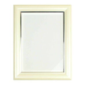 e N[ F z ёz VpLrlʐ^ KX lN^CX^h 2LŎʐ^