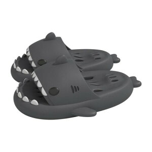 (kaitesi)  Xbp T_ ؂ }T[W[ ͂  T oXXbp V[Xbp  C C  ʔ  Ȃ [V[Y j 