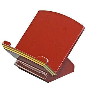 d͂₵ ߋ ጩi ^F j3.5   9.5cm   10.5cm s  9cm