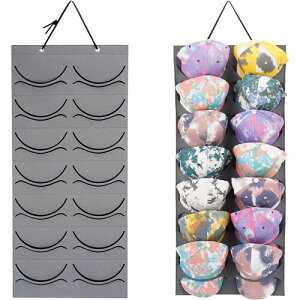 siawadeky 싅X[obO Ǌ|EH[|Pbg tFg 14[ł hA| ݂艺[ Xq[P[X ho Ǌ| [{bNX Xqz_[ 싅XbN [P[X