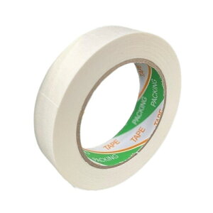 kaminoKa }XLOe[v 30mm e[v ₷ ŃJbg₷ ߂  n (50m×1 30mm)