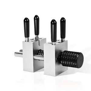 CMD ~j ^ oCX vf H   ~joCX x ׂ ͌^ Nv Œ (BFBlack)