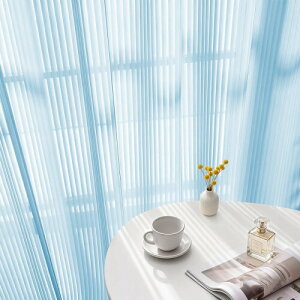 YKFN [XJ[e Ռ Ȃ 1 210cm 150cm [XJ[e UVJbg Ց Ȃ Ȃ  fM ۉ ȃGl ߓd ډB vCoV tbNt k 