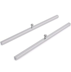 DIFEIUKI 𕝗p  2{Zbg ܂ݕt X`[ d ` y[p[EFCg Mu G | K n  pi [ S21.5cm/{