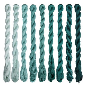 MINGGUXIUYI 100%�K�\�V���N�h�J�� ��H�h�J�� ���� �V���N�� 9�F990m (53)