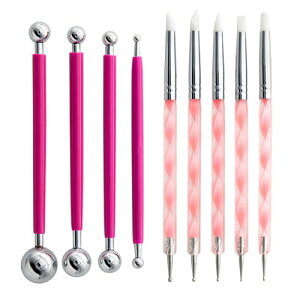 DanYun 9{Zbg 18^Cv | Sy  ׍H_ NC c[  w VRM VRM Syc[ lCA[g Sy׍H p NX sN