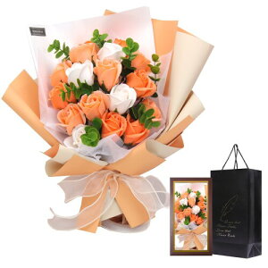 DcOaGt \[vt[ ԑ ̓ hV̓Mtg o 18{ av[g lC Ό ԃu[P ͂Ȃ LO j JXj ސE  Ǝ 蕨 BOXԁiV