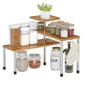 Focieulo Lb`bN bN | 3iI R[q[[J[[ 䏊 [ ϒI Lb`[I Ƒ gȒP ȃXy[X(uE)