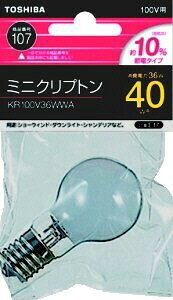 ŃCebN ~jNvgd@E17@40W`@zCg