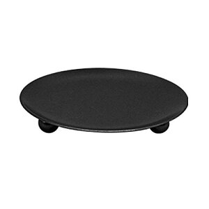 Ă ㎿g[bVvŔ ؎MbD󂯎MLhz_[bANZT[g[ECeAEuɂb2J[ ubN JFOLKS