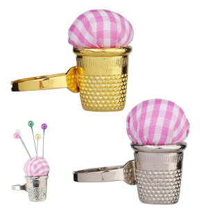 sNbV w֌^ jh jR  2Zbg sN ~j  ֗ Dj ۊǗp S   c  jR j ٖD DIY