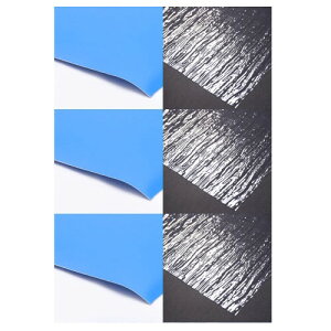 HAMILO WI} ʃV[g ͌^ C   u[V[g 3Zbg