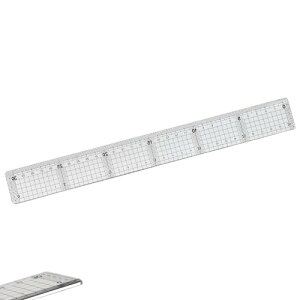 30cmK 5mm XeXK[ht Jb^[ŒK܂Ȃ XeXGbWt