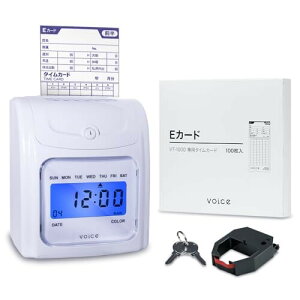 VOICE(HCX) ^CR[_[VT-1000{ ^CJ[h200t