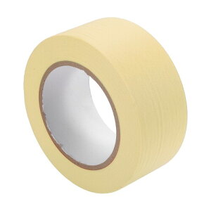 A ABSOPRO yC^[Ye[v C[W[[o 5cm x 50m }XLO}X^[e[v x[W