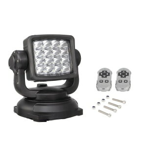 LEDT[`Cg 10-30 VDC 80W 6000K  10000[ X|bg^ p Ɠ R Rg[ h D {[g D d@ 12v 24v p Lightronic