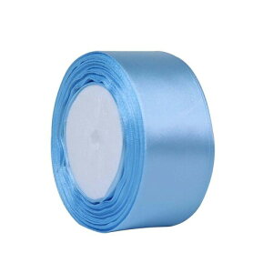 1-1/2C`(38mm)25[hTe{ Жʃ|GXe{ Mtgp[eB[  NX}X fR[V DIYNtgp (64#CgXJCu[A1-1/2C`(38mm) x 25[