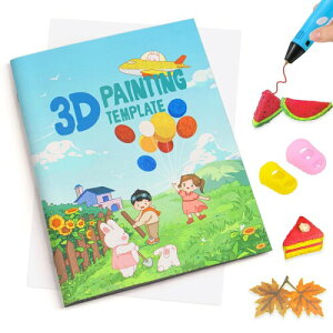 3DvgGAėp\ȃJt40ނ̃p^[̌ev[gAv[gtA3DypyCgOtBeBev[gAqւDIYMtg