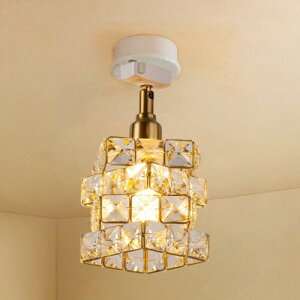 Cerdeco ܂ŃI[̂悤c y_gCg _CAĥ悤ɃJbg yґ p`̃NX^KX Ƃō PSEF؍ς e12 CeAƖ ԐڏƖ V