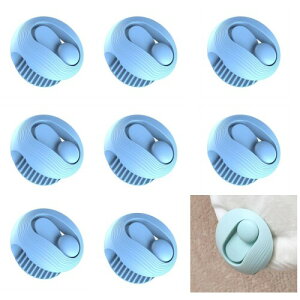 Makuki u[zcNbv Zbg 8 (ABSvX`bNA~߁AyʁARpNgAjA`Vtg)