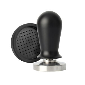 ^p[ 53mm GXvb\ ^p[ ol^p[ XeX Rg[XvO GXvb\ANZT[ ƒ iX Ɩp