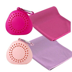 Rajjo ⊴^I 2FZbg P[Xt MǑ΍ Jrit y  (sN2F 2Zbg)