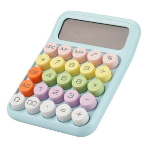 o-waki d hbgd vZ@ Ch 12 ۃ{^  ₷ 킢  p y (XJCu[)