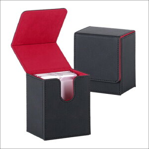 g[fBOJ[hP[X 100 Xg[WJ[h{bNX }Olbg[_[ gJ BOX [ fbLP[X J[hP[X 